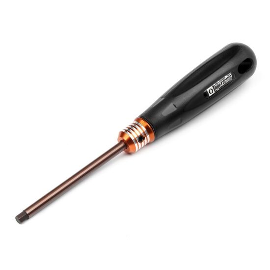 Outils PRO-SERIES imbus 5.0mm