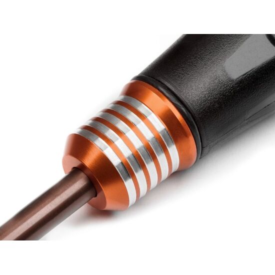 Outils PRO-SERIES imbus 5.0mm, 4 image