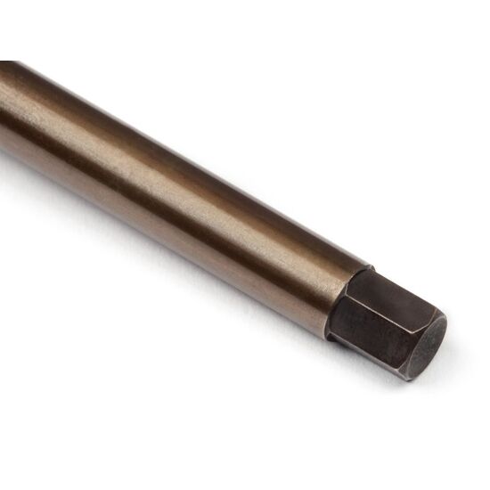 Outils PRO-SERIES imbus 5.0mm, 3 image