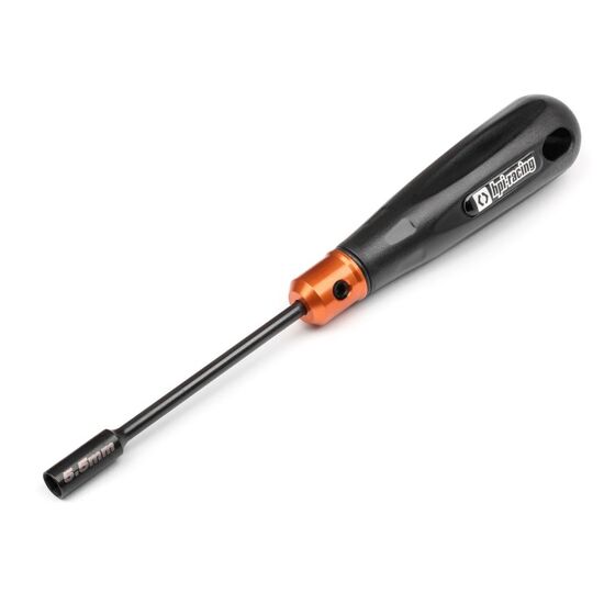Outils PRO-SERIES clé tube 5.5mm