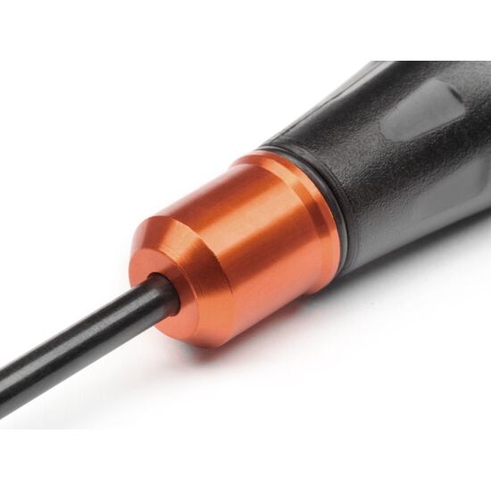 Outils PRO-SERIES clé tube 5.5mm, 4 image