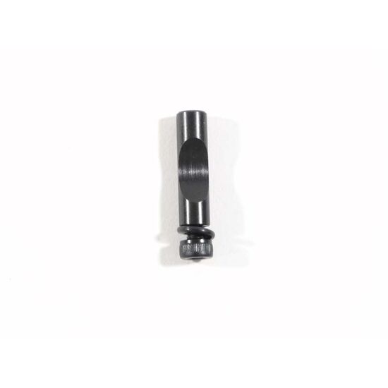 VERGASER KLEMMSTIFT (21BB)