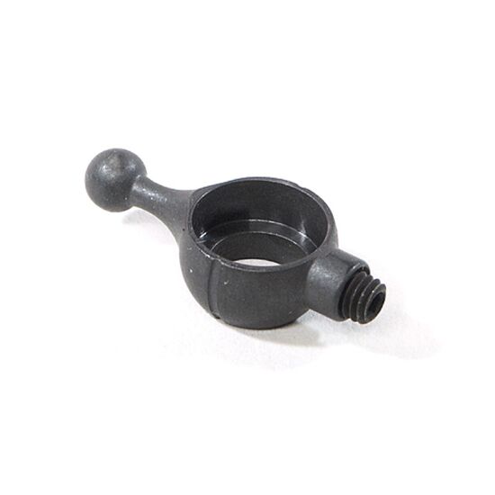 ROTULE UNIVERSELLE (21BB)