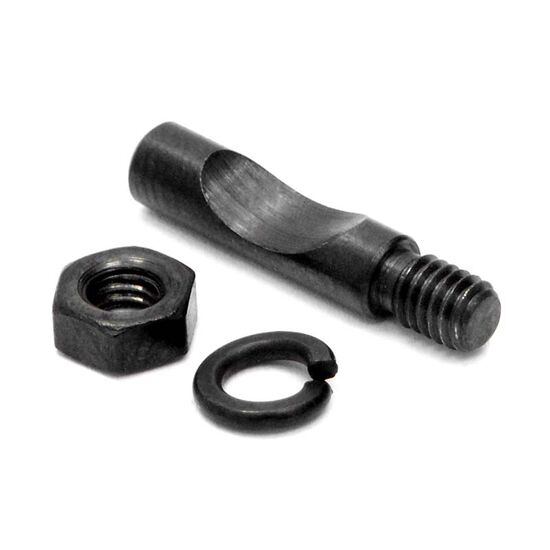 PIN D'ARRET POUR CARBURATEUR (NITRO STAR T-15)
