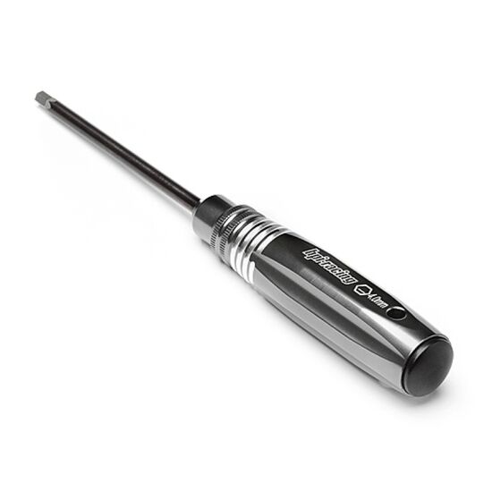 Outil Pro-Serie tournevis imbus 4.0mm