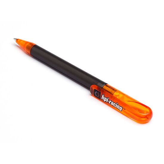 HPI PEN