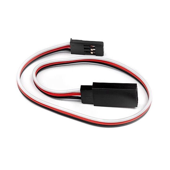 Extension de servo 190mm