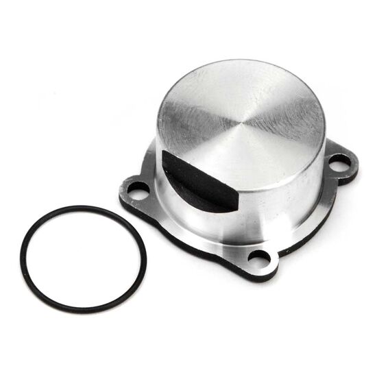 COUVERCLE AVEC O-RING (PRO 12R XS), 2 image