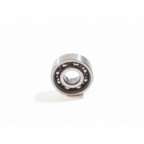 ROULEMENT 607Z (AVANT/21BB)