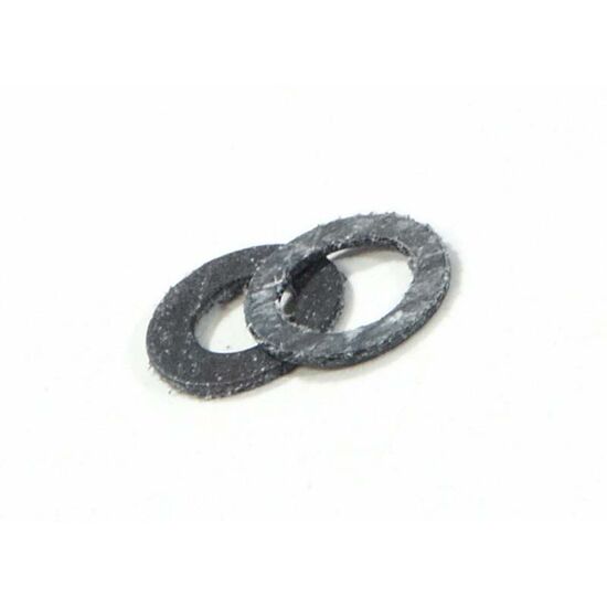 SET RONDELLES POUR FIXATION DURITE (21BB)
