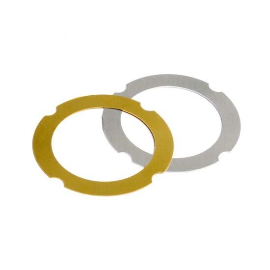 GASKET SET FOR CYLINDER (0.15mm/0.30mm)(K5.9)