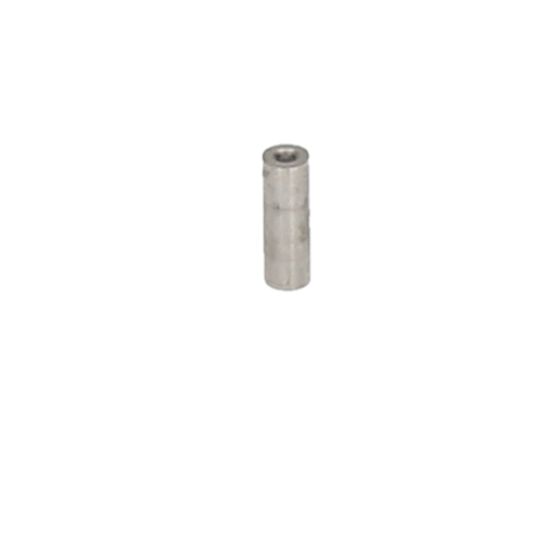 AXE DE PISTON PRO 12R SC