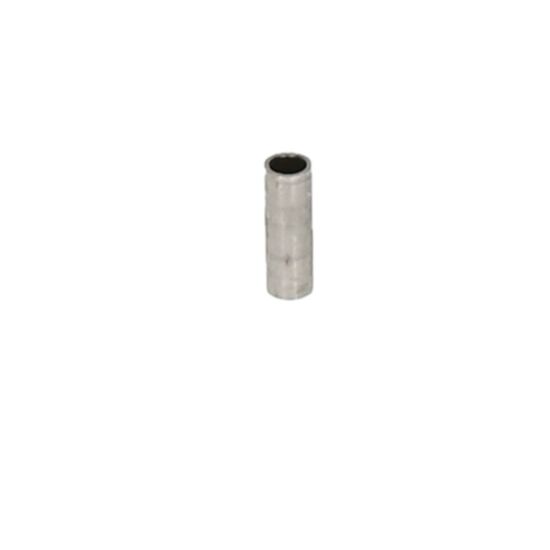 AXE DE PISTON PRO 12R SC, 2 image