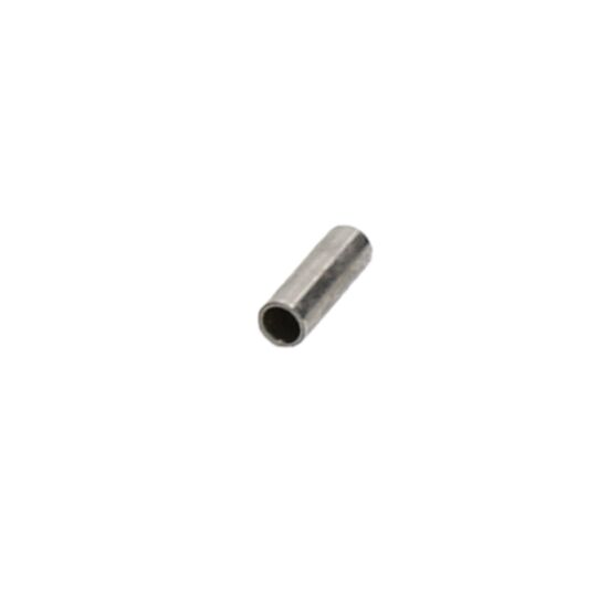 AXE DE PISTON PRO 12R SC, 3 image