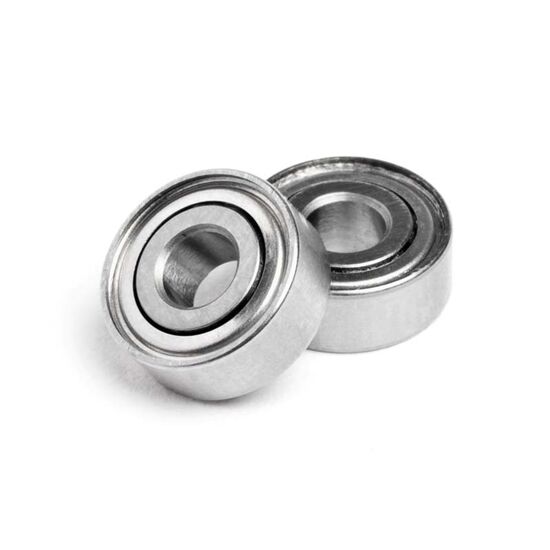 BALL BEARING 3X8X3MM (2PCS)