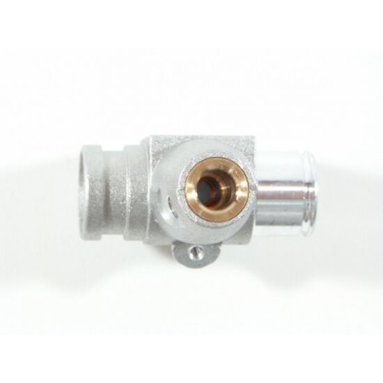 CORPS DE CARBURATEUR A TIROIR (21BB)