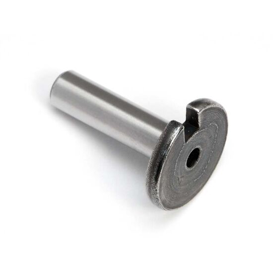 AXE POUR ROUE LIBRE  STAR12, 2 image