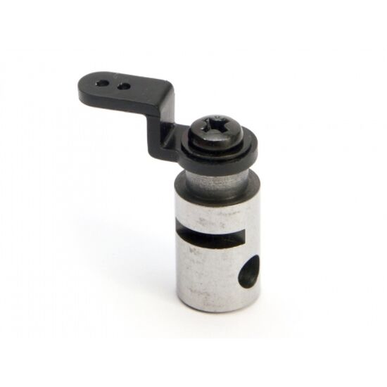 SET ROTOR P.CARBU.   STAR12