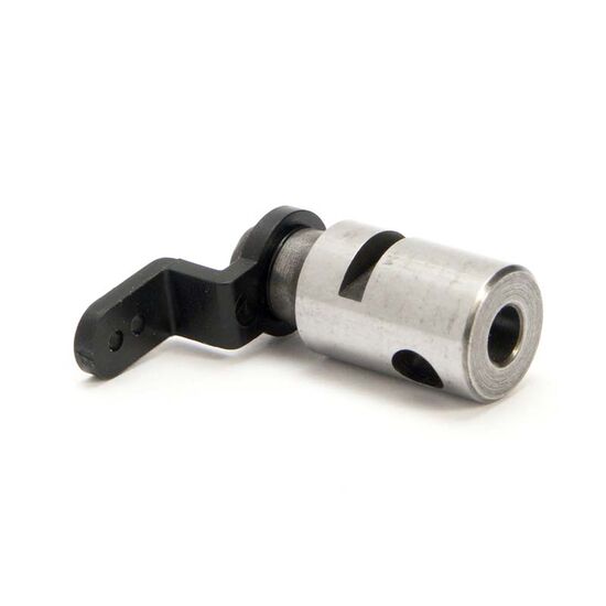 SET ROTOR P.CARBU.   STAR12, 3 image