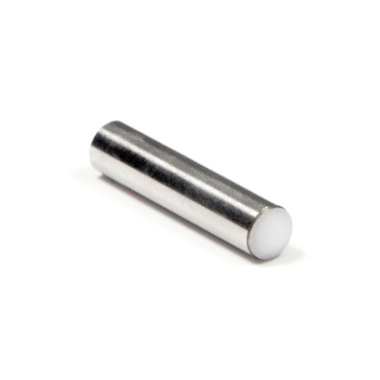 ARRET AXE PISTON    STAR15E