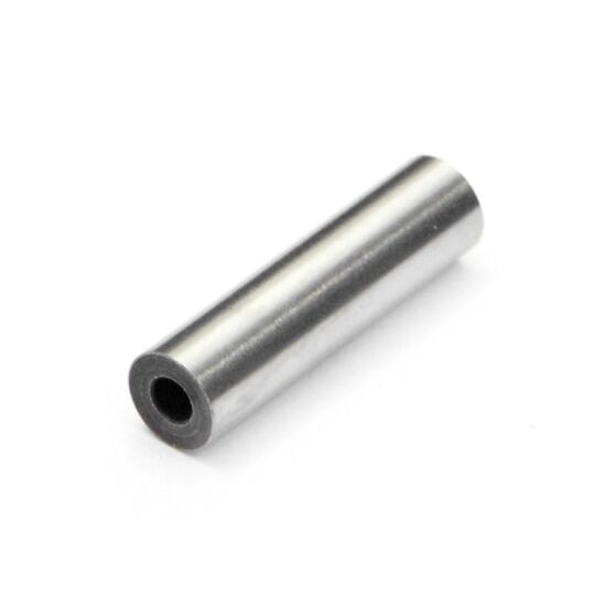 AXE DE PISTON (NITRO STAR 18SS)