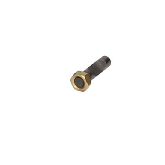CLAVETTE CARBURATEUR  PRO12 R SC