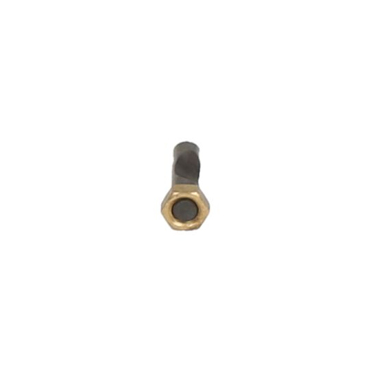 CLAVETTE CARBURATEUR  PRO12 R SC, 2 image