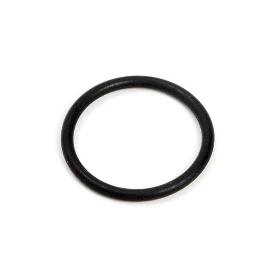 JOINT CARBURATEUR PRO 12R SC