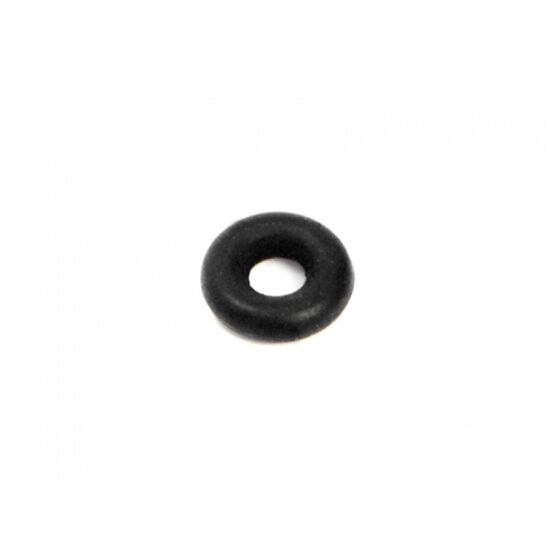 O-RING FUR LEERLAUFDUSENNADEL PRO12R SC
