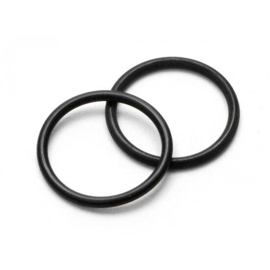 SET DE JOINTS BAGUE DE REDUCTION PRO 12