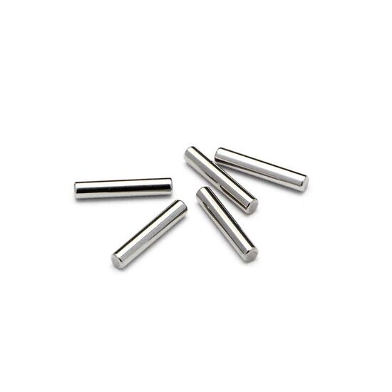 HPIZ262-PIN 1.5 X 8MM