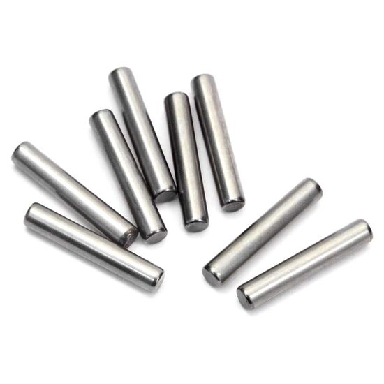 Pin 3.0 X 17mm (8Pcs)