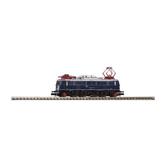 N-Ellok 118 DB IV