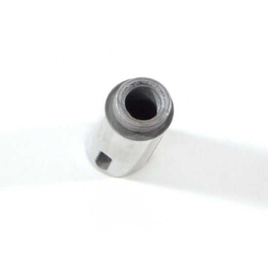 BOISSEAU DE CARBURATEUR (21BB)