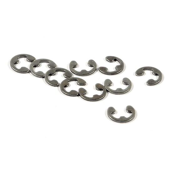 E-CLIP E3 (ETW-3) 10DT    PRO3