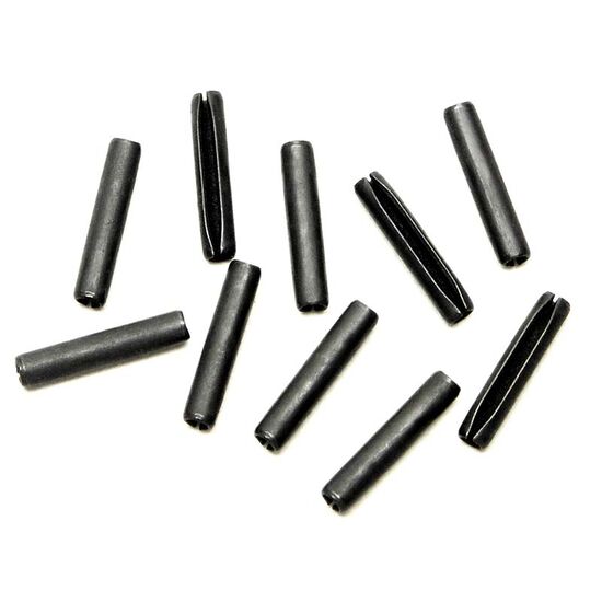 STIFT L,5x8MM 10ST    PRO3