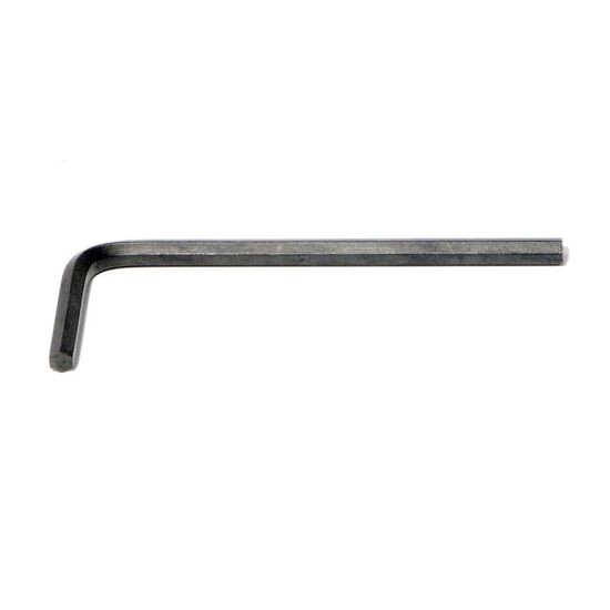 CLE IMBUS 3.0MM (SAVAGE 21)