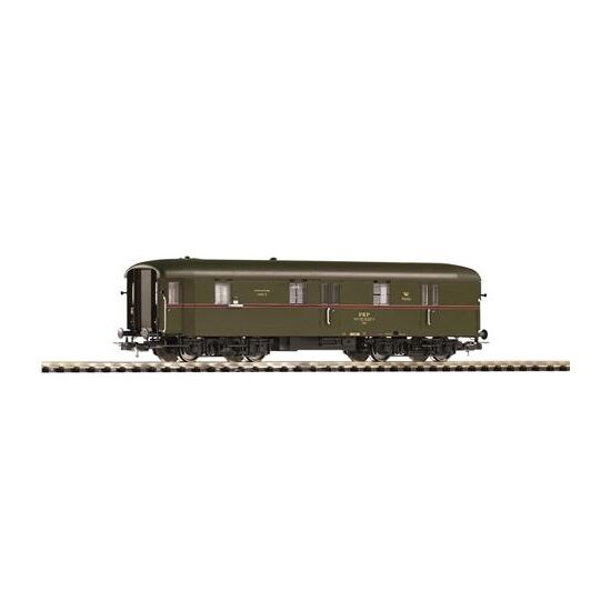 Postwg.PKP IV
