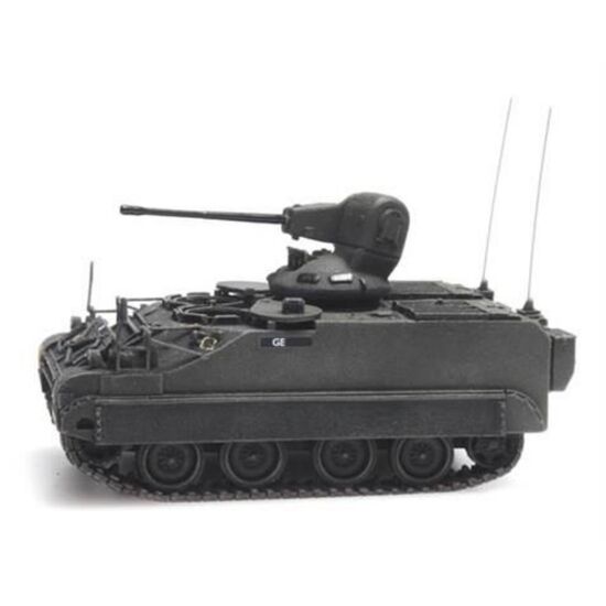 NL M113 C&V 25mm