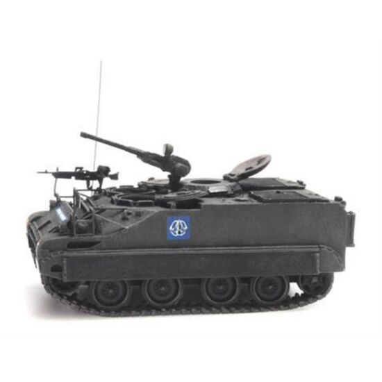 NL M113 C&V .50