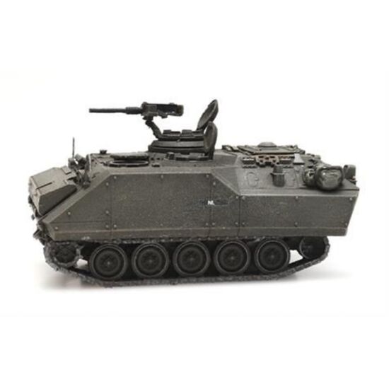 NL YPR 765 PRI