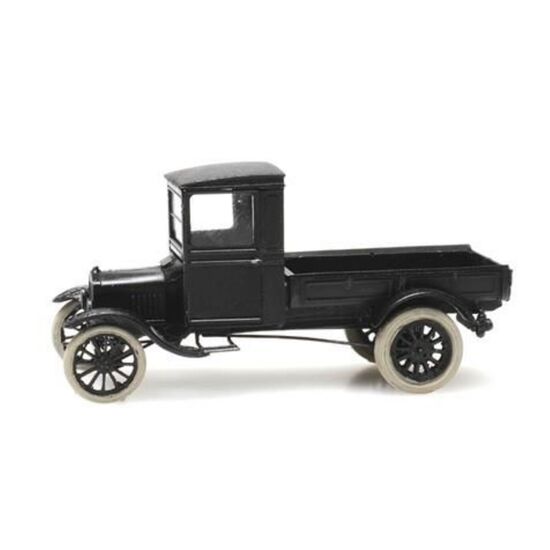 Ford Model TT Pritschen-Lkw