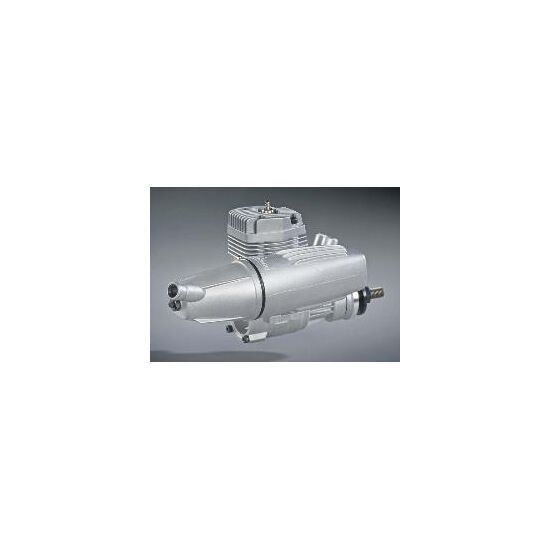 MOTOR OS 35AX COMBI 5.77cc - 13100, 3 image