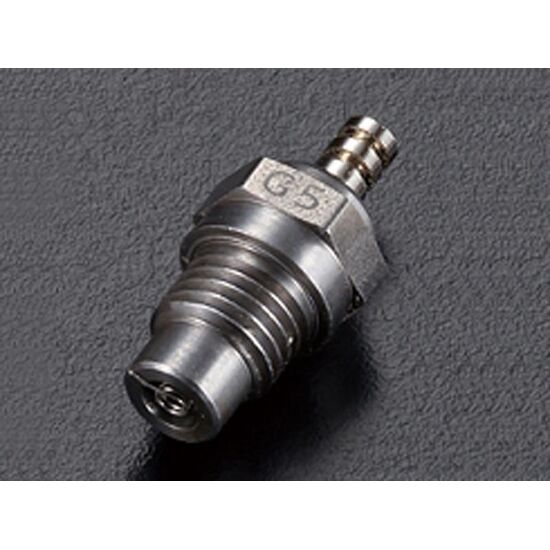 GGT15 w/E-4040 (3A200), 2 image