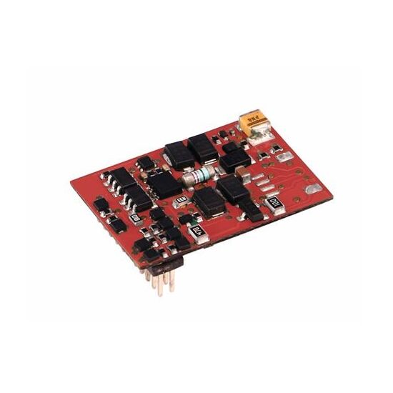 N SmartDecoder 4.1 Next18