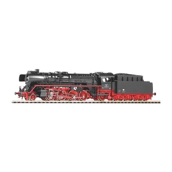 ACBR 41 DR IV + 8pol. Dec.