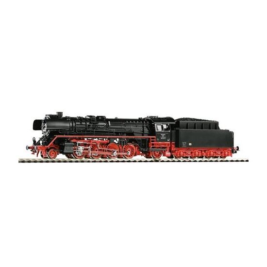 AC BR 41 DR III Reko + 8pol. Dec.