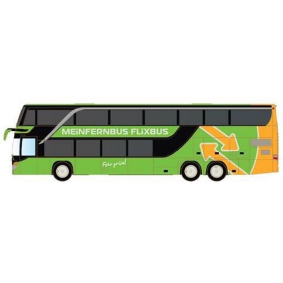 ARW36.LC4479-Setra 431 DT Flixbus MeinFernbus