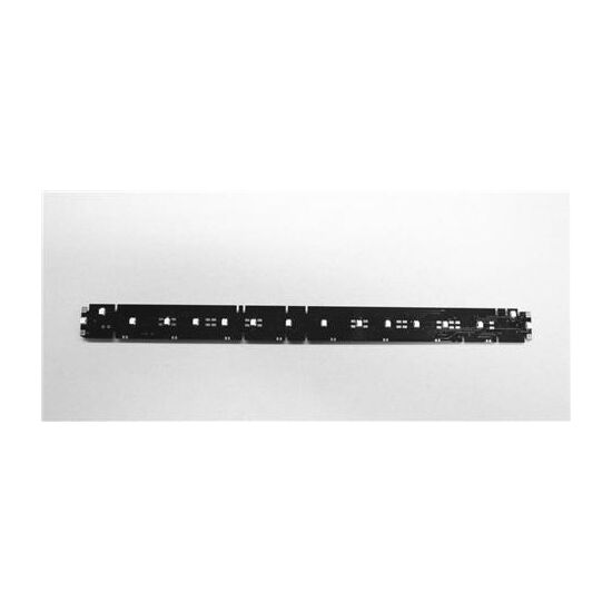 LED-Beleuchtungsbausatz EW-I Speisewagen