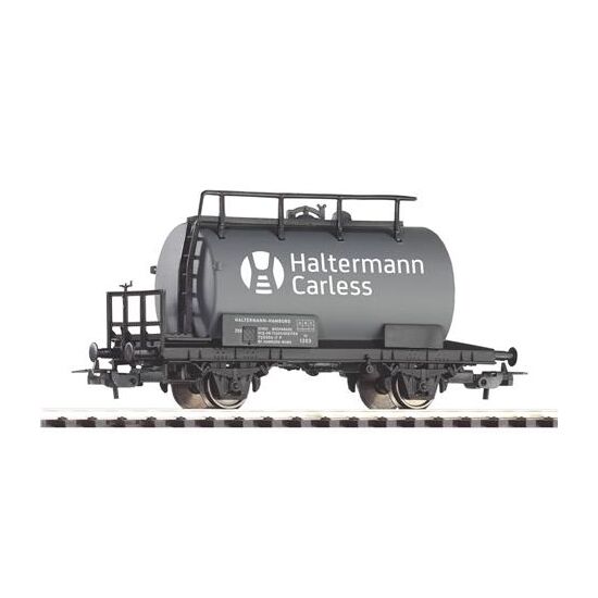 PKP Offener Güterwagen Wddo Ep. IV